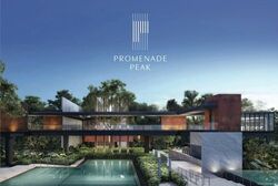 Zion Road (D3), Condominium #463405211